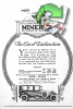 Minerva 1925 02.jpg